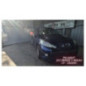 Commande chauffage PEUGEOT 207