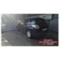 Commande chauffage PEUGEOT 207