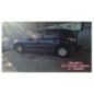 Commande chauffage PEUGEOT 207