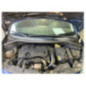 Commande chauffage PEUGEOT 207