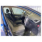 Commande chauffage PEUGEOT 207