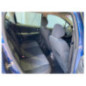 Commande chauffage PEUGEOT 207
