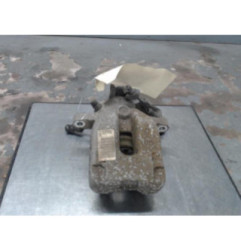 Etrier arriere gauche (freinage) CITROEN DS3