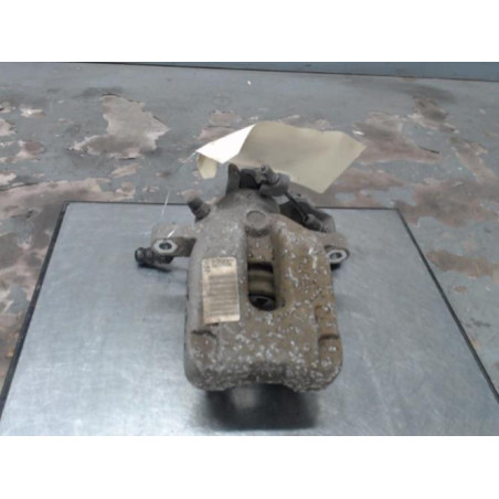 Etrier arriere gauche (freinage) CITROEN DS3