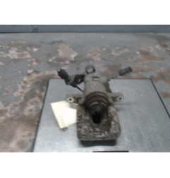 Etrier arriere gauche (freinage) CITROEN DS3 Photo n°3