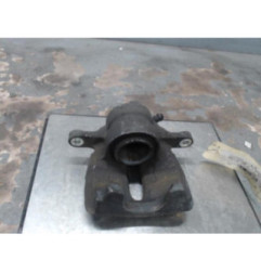 Etrier avant droit (freinage) CITROEN DS3 Photo n°1