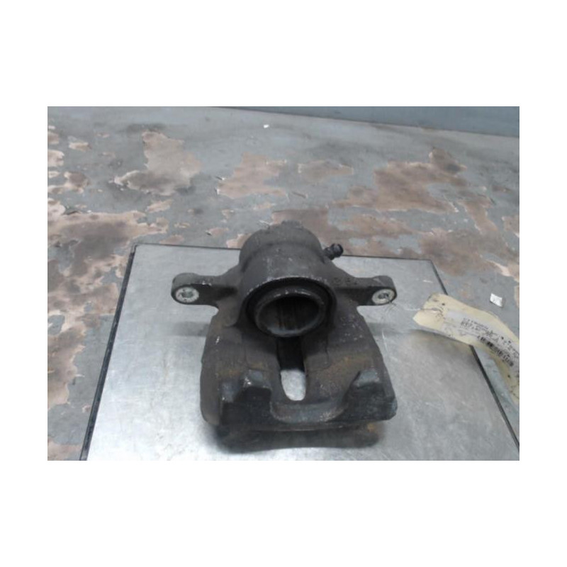 Etrier avant droit (freinage) CITROEN DS3