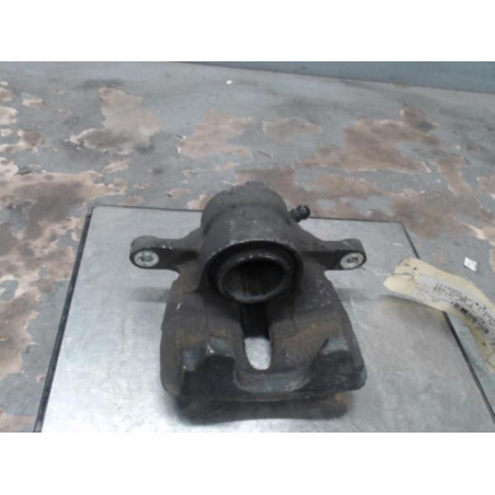 Etrier avant droit (freinage) CITROEN DS3 Photo n°1