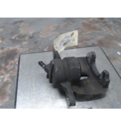 Etrier avant droit (freinage) CITROEN DS3