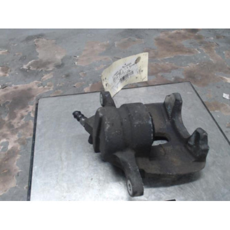 Etrier avant droit (freinage) CITROEN DS3