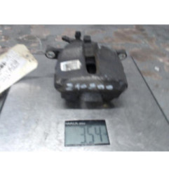 Etrier avant droit (freinage) CITROEN DS3 Photo n°3