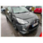 Etrier avant droit (freinage) CITROEN DS3