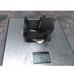 Etrier avant gauche (freinage) CITROEN DS3