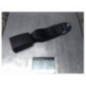 Attache ceinture arriere droit CITROEN DS3