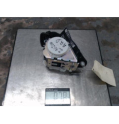 Ceinture arriere droit CITROEN DS3 Photo n°1