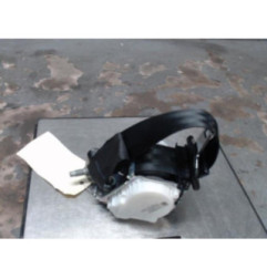 Ceinture arriere gauche CITROEN DS3 Photo n°1