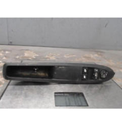 Interrupteur de leve vitre avant gauche CITROEN DS3 Photo n°1