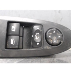 Interrupteur de leve vitre avant gauche CITROEN DS3