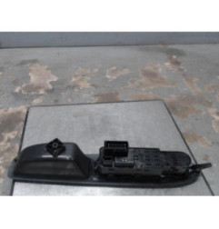 Interrupteur de leve vitre avant gauche CITROEN DS3 Photo n°3