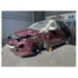 Mastervac OPEL ADAM
