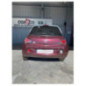Commande chauffage OPEL ADAM