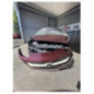 Commande de phare OPEL ADAM