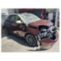 Commande de phare OPEL ADAM