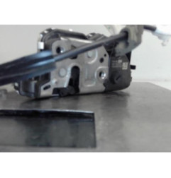 Serrure avant droit CITROEN DS3 Photo n°3