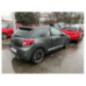 Serrure avant droit CITROEN DS3