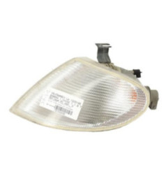 Optique avant secondaire gauche (feux)(clignotant) VOLKSWAGEN SHARAN 1 Photo n°1