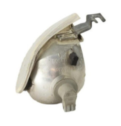 Optique avant secondaire gauche (feux)(clignotant) VOLKSWAGEN SHARAN 1