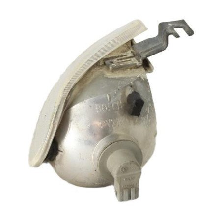 Optique avant secondaire gauche (feux)(clignotant) VOLKSWAGEN SHARAN 1