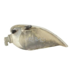 Optique avant secondaire gauche (feux)(clignotant) VOLKSWAGEN SHARAN 1 Photo n°3