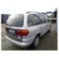 Optique avant secondaire gauche (feux)(clignotant) VOLKSWAGEN SHARAN 1
