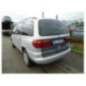 Optique avant secondaire gauche (feux)(clignotant) VOLKSWAGEN SHARAN 1