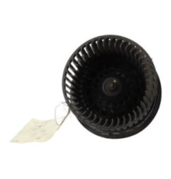 Pulseur d'air PEUGEOT 308 1 Photo n°1