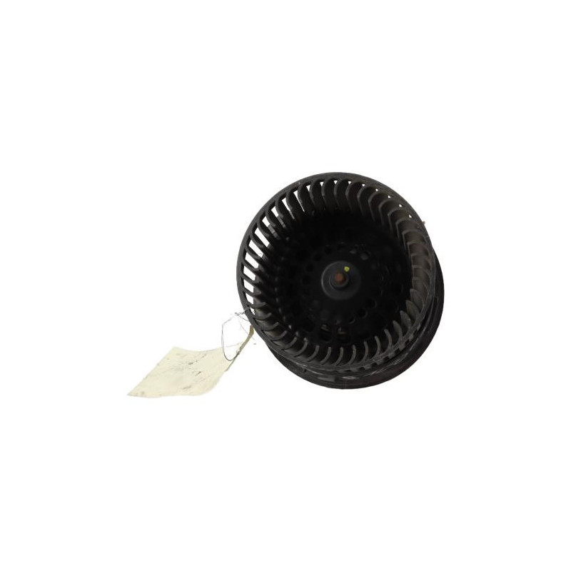 Pulseur d'air PEUGEOT 308 1