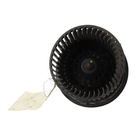 Pulseur d'air PEUGEOT 308 1 Photo n°1