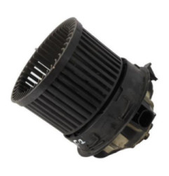 Pulseur d'air PEUGEOT 308 1