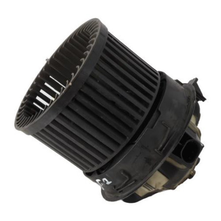 Pulseur d'air PEUGEOT 308 1