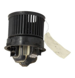 Pulseur d'air PEUGEOT 308 1 Photo n°3