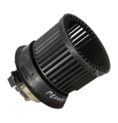 Pulseur d'air PEUGEOT 308 1 Photo n°4