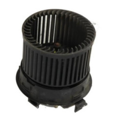 Pulseur d'air PEUGEOT 308 1 Photo n°5