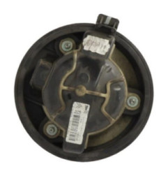 Pulseur d'air PEUGEOT 308 1 Photo n°6