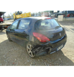 Pulseur d'air PEUGEOT 308 1 Photo n°10