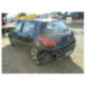 Pulseur d'air PEUGEOT 308 1