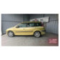 Commande chauffage PEUGEOT 206