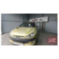 Commande chauffage PEUGEOT 206