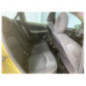 Commande chauffage PEUGEOT 206