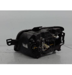 Optique avant principal droit (feux)(phare) FIAT PANDA 2 Photo n°3